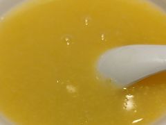 -清真吴记门钉肉饼·喜多利