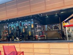 -蓝鲸湾汤泉(包河店)