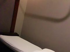 -东方棕泉·洗浴·按摩·美食国际水疗会所(福田店)