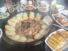 -繁毅农庄