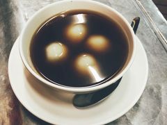 -唐人街(耀华力路)