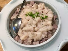 -炊烟小炒黄牛肉(中心印象城店)