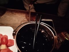 -Perry's·酒吧(黄埔大道店)