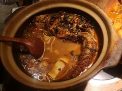 -吃饭皇帝大(合生汇店)