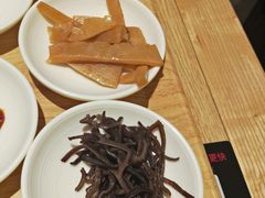 -味千拉面(淮安万达店)