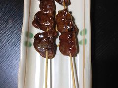 -日本料理神拉面