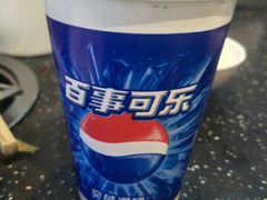 -咕叽咕叽自助烤肉小火锅(西城广场购物中心店)