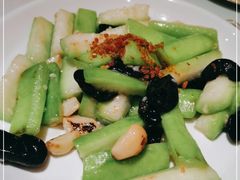 -闻见中国海南菜(K11店)
