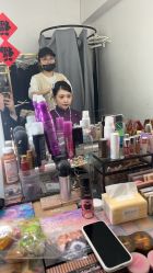 -瞳摄影写真旗舰店