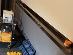 -陆琴脚艺·足浴·SPA(夫子庙店)