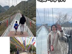 -宝晶宫旅游景区