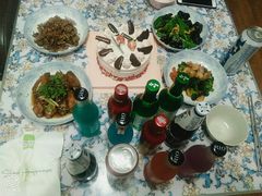 -老鼎丰(乐松购物广场店)