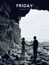 -纪可婚纱摄影平潭旅拍