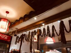 -蜀厨蓉匠(广福店)
