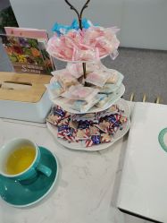 -YooMee优美智能科技美肤机构