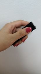 -J Plus日式美甲美睫沙龙