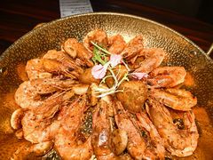 -粤·向群饭店(麓景路店)