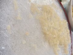 -花果山庄•现烤荔枝柴烧鹅