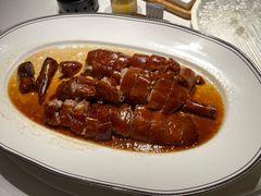 深井烧鹅-炳胜品味(海印总店)