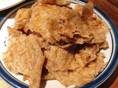 -小放牛炒菜馆(中山路乐汇城店)