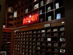 -小宋CD店铺(江汉路店)