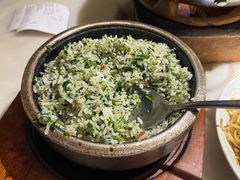 -苏乡兰亭·新派淮扬菜(吾悦广场店)