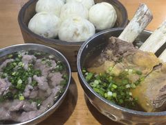 -达道武仔牛肉店(广达路店)