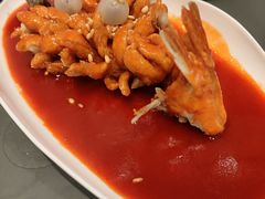 -寻魏随园·南京菜(老门东店)