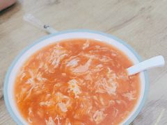 -河间老万驴肉火烧(福建北路店)