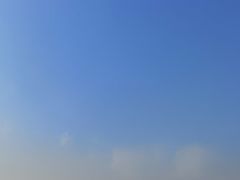 -美兰湖景区