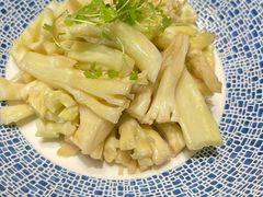 -曼格纳·曼芯馆(杨浦店)