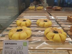 -奈雪的茶(沙坪坝印象汇店)