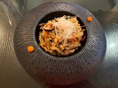 -EATALIA意塔利意式餐厅(鼓楼店)