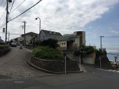 -灌篮高手动画打卡地