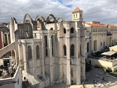 -圣胡斯塔升降机