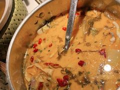 -相遇·鲜炒黄牛肉(丹阳吾悦广场店)