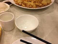 -无名居(中关村辽宁大厦店)
