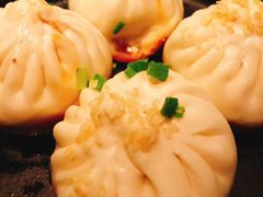 -夜上海(新天地店)