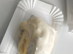 -爱上花开·蛋糕·安佳动物奶油轻奢私人定制(凯德店)