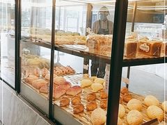 -奈雪的茶(漫广场店)