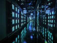 -INLOVE KTV(淮海路店)