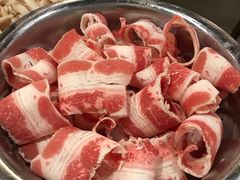 -胡哥烤肥牛(车公庙店)