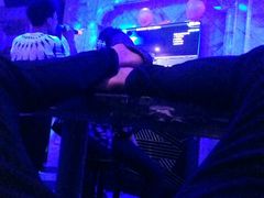 -星汇量贩KTV(百乐门店)