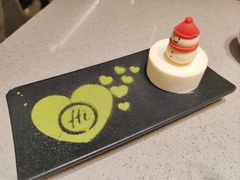 -海底捞火锅(赛格国际购物中心店)