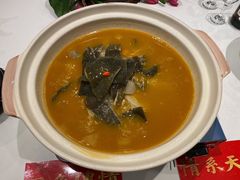 -喜湘宴·精致湖南菜(和平西桥店)