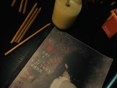 -剧灵社·剧本杀半沉浸式推理探案馆(世纪商务大厦店)