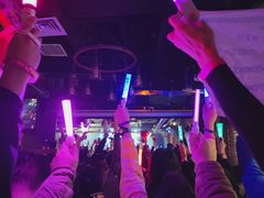 -育音堂音乐公园