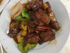 -醉贤居