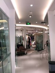 -星光贝贝(万达店)