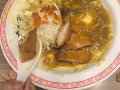 -和合谷(北新桥店)